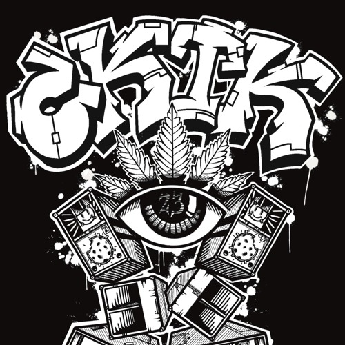creed-push up (drift23r remix)