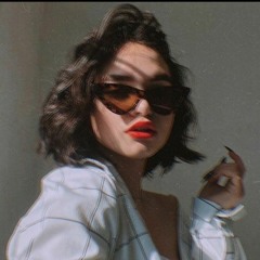 𝚉𝙰𝙸𝙽𝙴𝙱