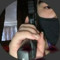 ftpshayy