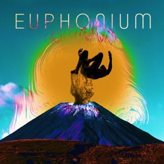 Euphonium