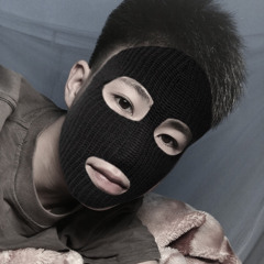 djbequang