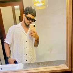 Praveen Santhush