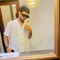 Praveen Santhush