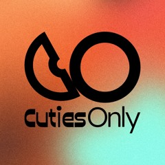 CutiesOnly