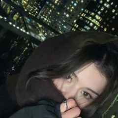 катерина 𖤐