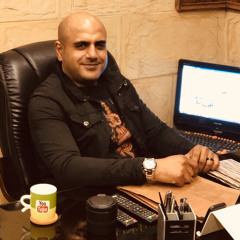 eslam helmy