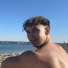 Jono