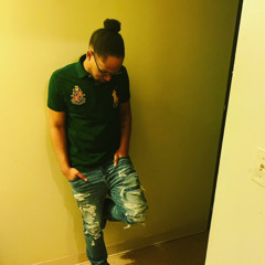 LeekyLeek