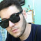 Otavio Soares