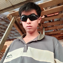 Quốc Hà Bảo