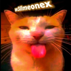 w3llmeonex