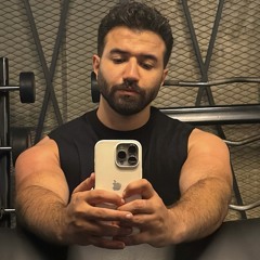 Karim Akrm