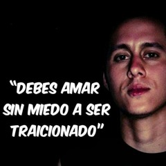 cardozo