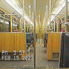 Alex_muc