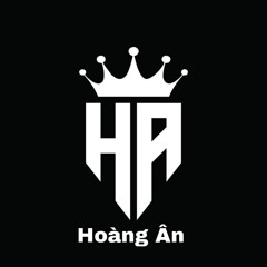 Hoàng Ân