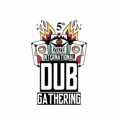 International Dub Gathering