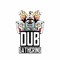 International Dub Gathering