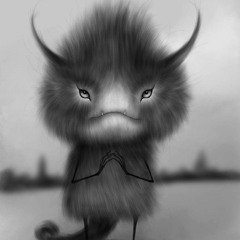 Анастасия Машковская