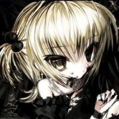 ★°‡vanish‡°★