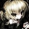 ★°‡vanish‡°★