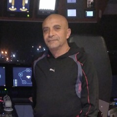 Mohamed Zakaria Khallaf