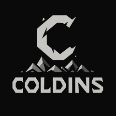 COLDINS(KPOP Trackmaker)