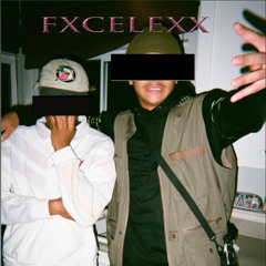 FXCELEXX