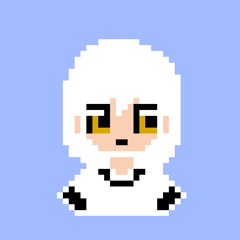 SilversZ