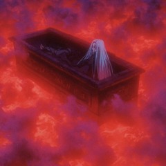 SHredded LEtters INterlude (Sewerperson Cover)