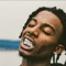 yvngcarti._
