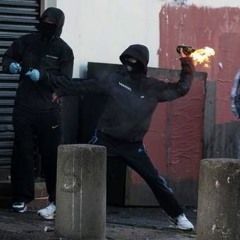 𝕮𝖞𝖇𝖊𝖗 𝕾𝖕𝖎𝖗𝖎𝖙 🌐