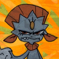 busyocio