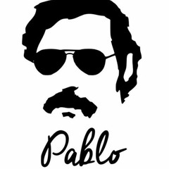 Special_Officer_Doofy