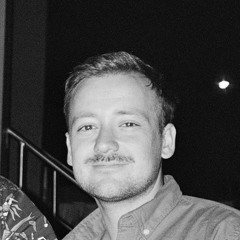 Bill Hammill