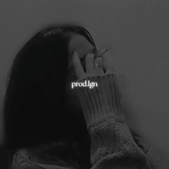 get busy (prod.lgn)