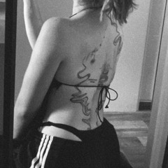 hannah.blc