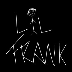 Lil Frank