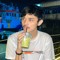 Angrybeat