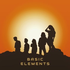 BasicElements