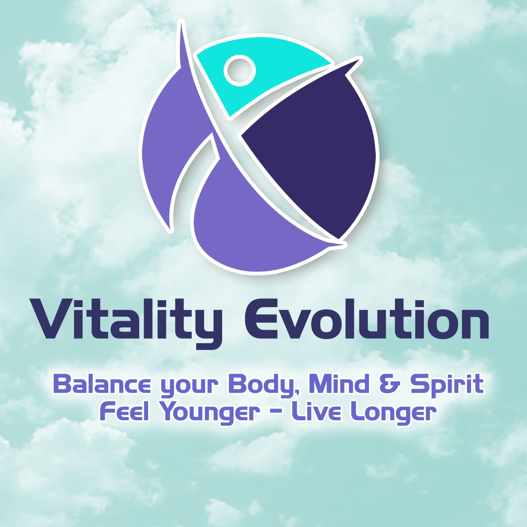 Vitality Evolution