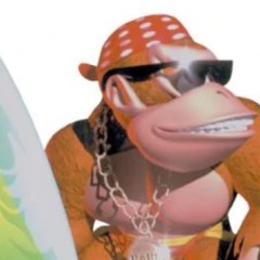 Hazabigwinky
