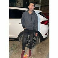 Kamal Mohmoud