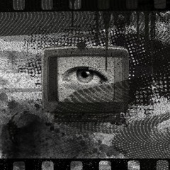 ElectroMusic