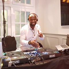 Dj-Ajazz