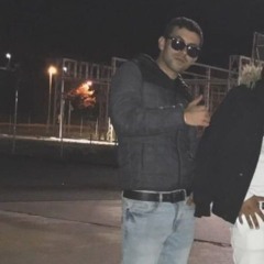 herrero