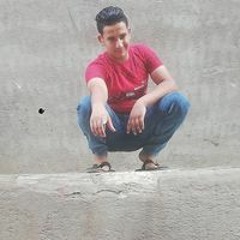 ايهاب ابوالمجد