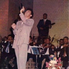 لطيفَة