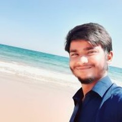 Farooq Jan