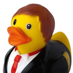 Maxduckk