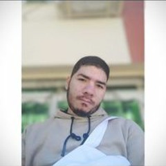 حسني جمال